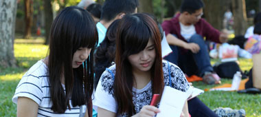 一手资源的飞跃科技