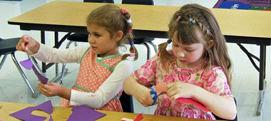 打爆别人电话的软件